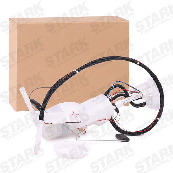 STARK Bränsletillförselenhet Artikelnummer: SKFU-0410485 billigt