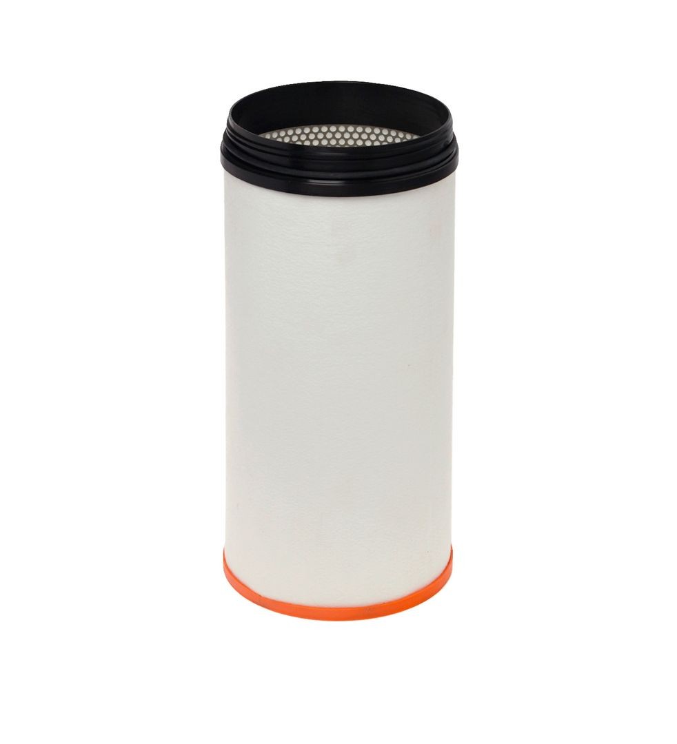 HENGST FILTER E767LS Sekundärluftfilter