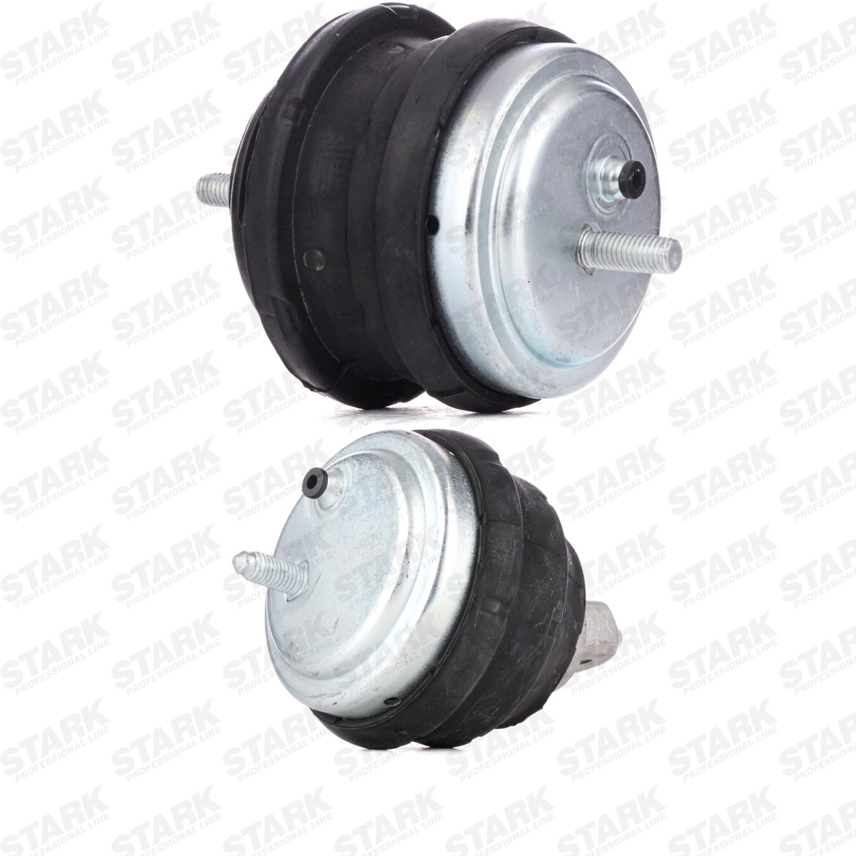 STARK Motorlager Artikelnummer: SKEM-0660798 kaufen