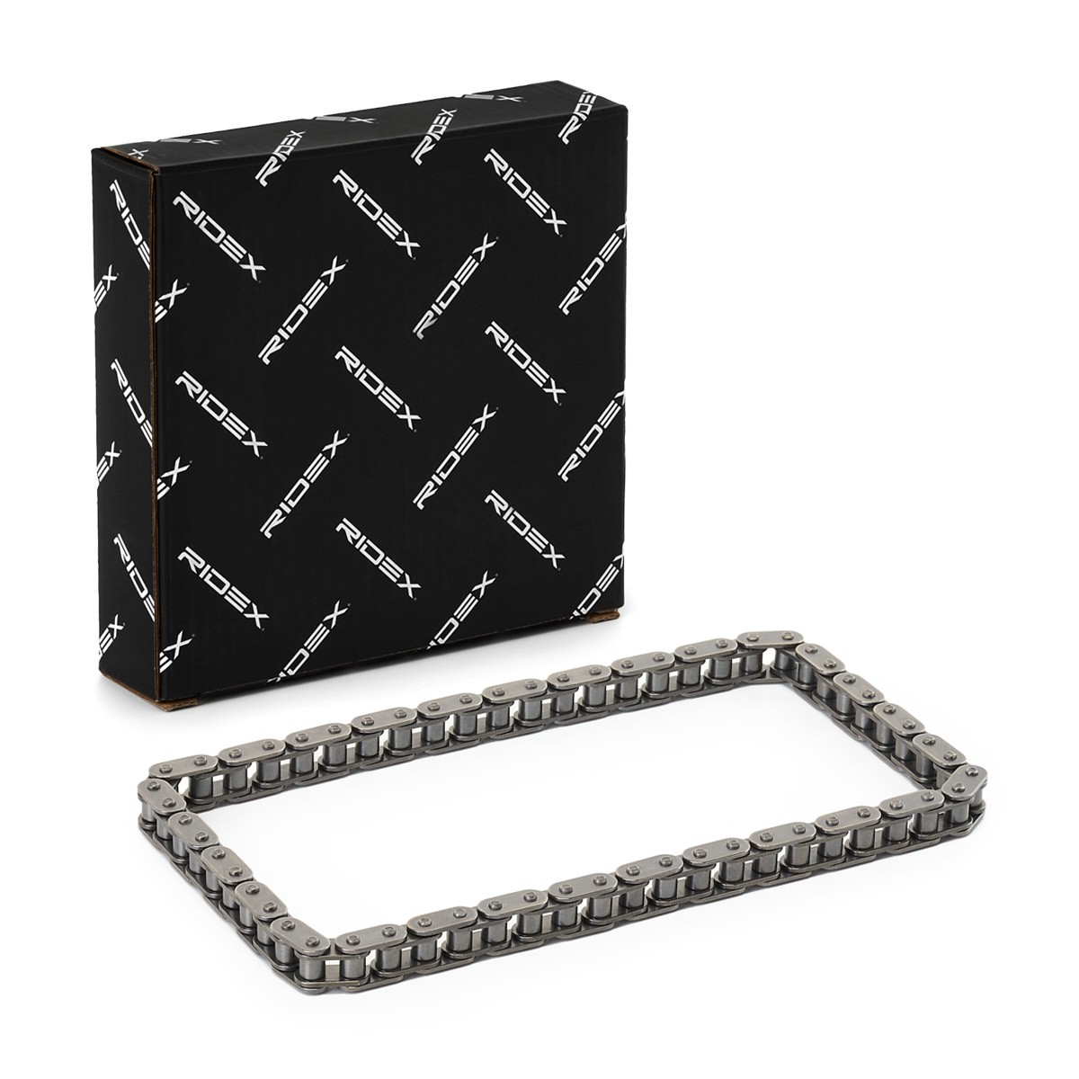 RIDEX Catena di distribuzione Numero articolo: 1123T0035 poco costoso