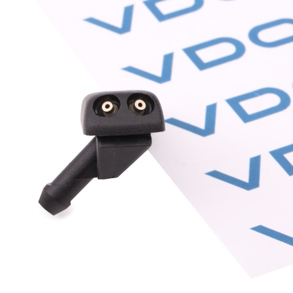 VDO Gicleur de lave-glace UGS: 246-069-056-001Z à peu de frais