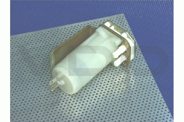 VDO Pompe de lave-glace UGS: 246-075-023-011C à peu de frais