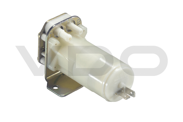 VDO Pompe de lave-glace UGS: 246-075-024-005C à peu de frais