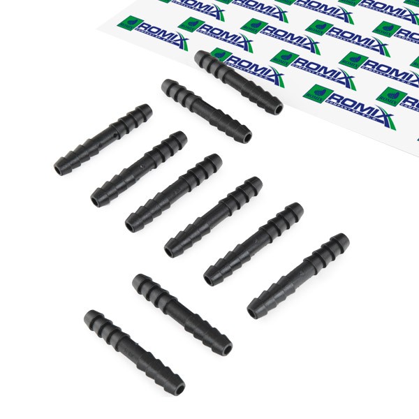 ROMIX Liitinosa, pesuletku tuotenumero: B25401 edullisesti