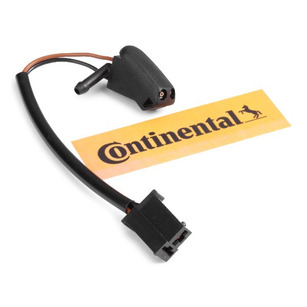 VDO Tryska ostrikovace, cisteni skel Číslo článku: 246-080-010-002Z levně