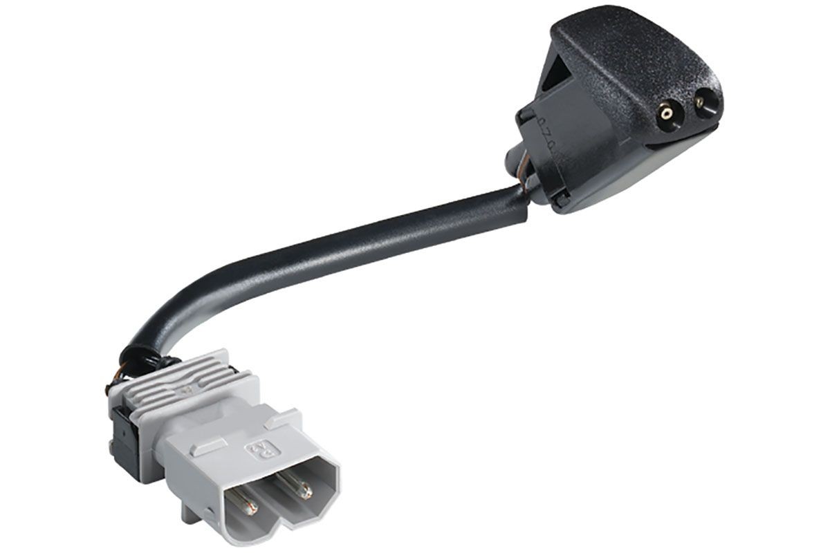 VDO Tryska ostrikovace, cisteni skel Číslo článku: 246-080-013-003Z levně