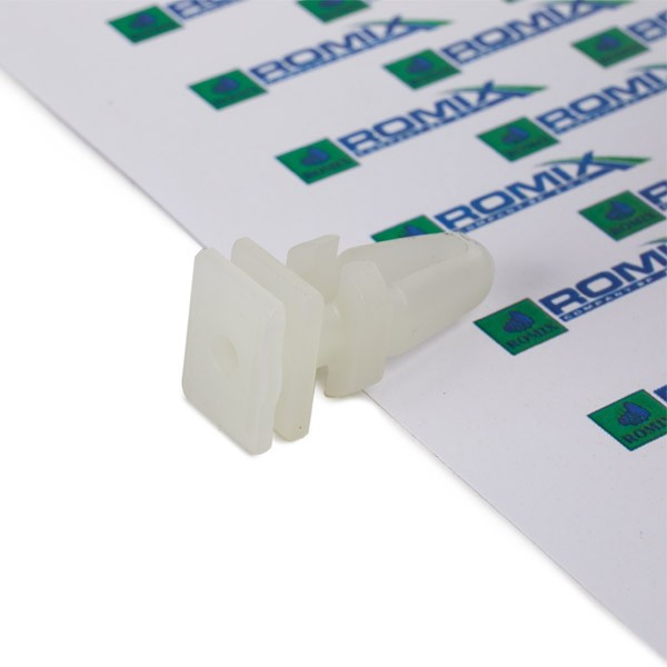 OEM Clips C60440 fra ROMIX