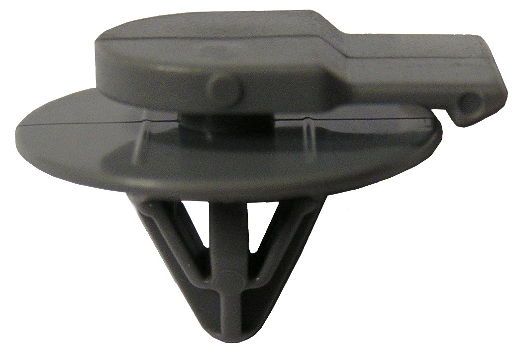 ROMIX Clips, side- / beskyttelseslister Varenummer: C60605 billige