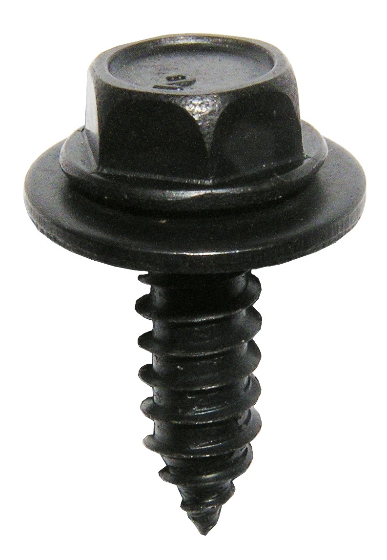 ROMIX Clips, side- / beskyttelseslister Varenummer: C60622 billige