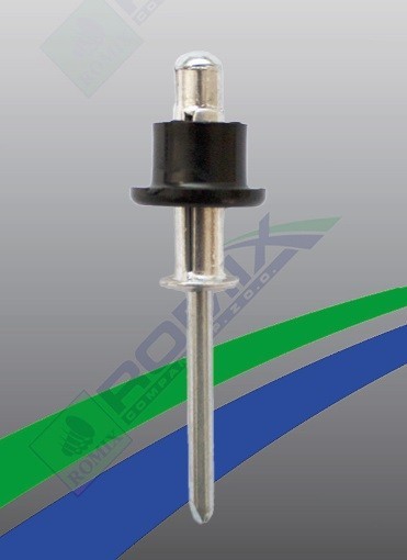 ROMIX Rivet numéro de l'article: C70168 à bon prix