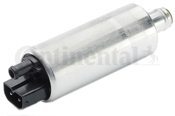 VDO 405-040-001-001Z Ölpumpe