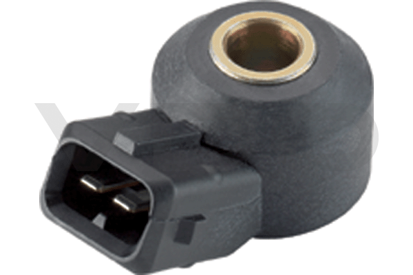 VDO Sensor de detonação Número de artigo: S107000001Z baixo custo
