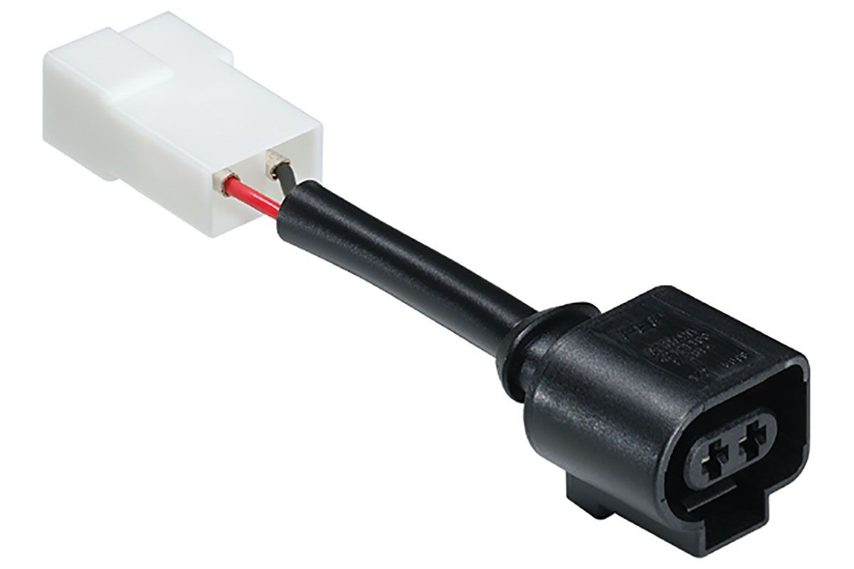VDO Adaptateur, pompe à eau - nettoyage des vitres UGS: X11-246-003-013 à peu de frais