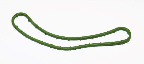 ELRING Φλάντζα, τεντωτ. καδένας χρονισμού αριθμός Άρθρου: 174.130 φθηνότερα