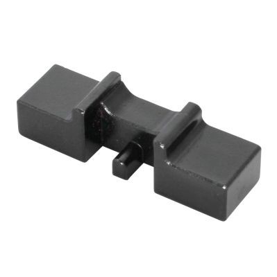 GATES GAT4909 Zahnriemen-Werkzeug