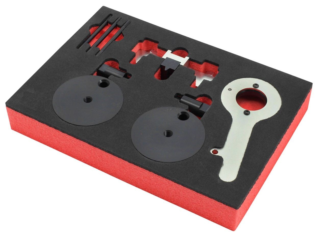 GATES GAT5200 Zahnriemen-Werkzeug