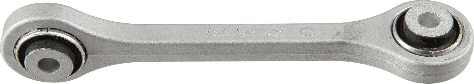 LEMFÖRDER Stabilizatoriaus traukė prekės numeris: 42845 01 nebrangu