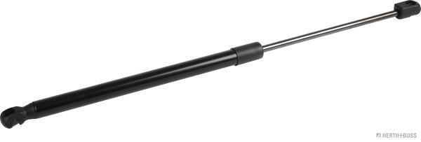 HERTH+BUSS JAKOPARTS Tailgate strut Article number: J8140304 cheaply