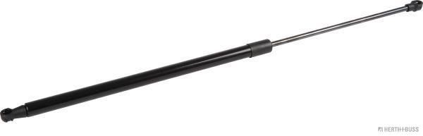HERTH+BUSS JAKOPARTS Tailgate strut Article number: J8140900 cheaply