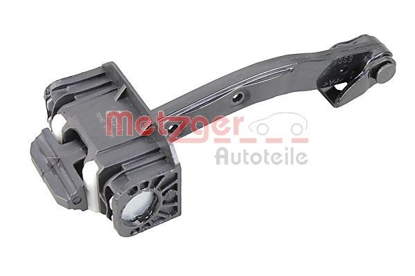 METZGER 2312274 Fermaporta Serie 5 530 d 258 CV Diesel 2017