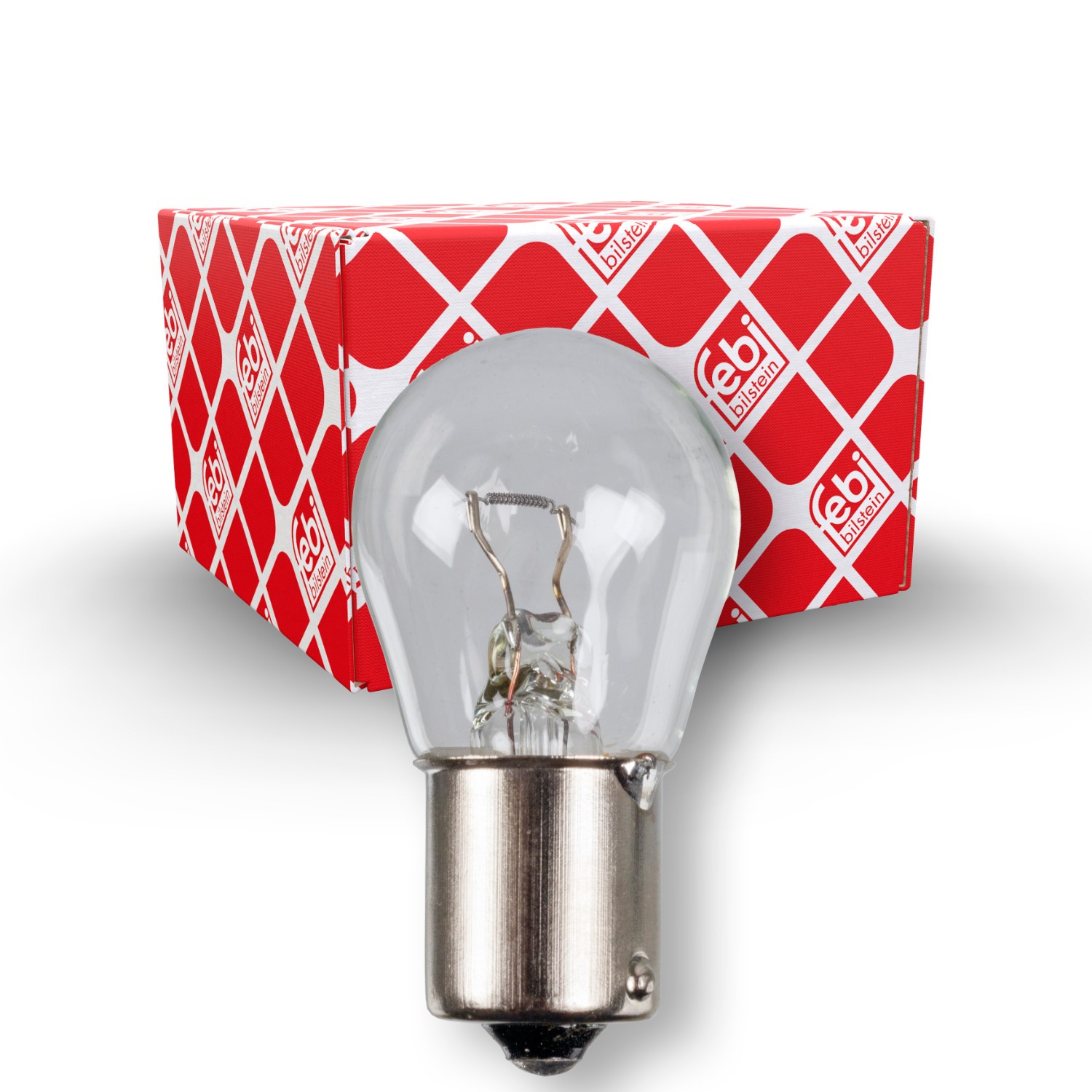 FEBI BILSTEIN 173298 Blinkerbirne