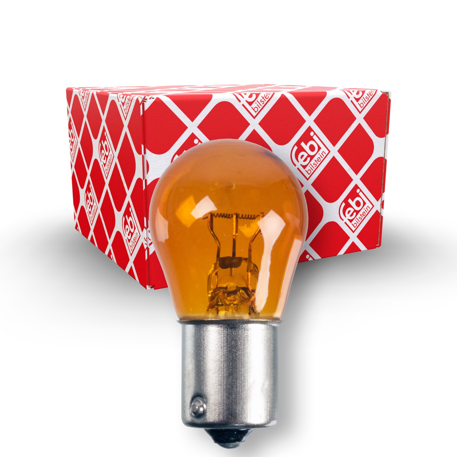 FEBI BILSTEIN 173301 Blinkerbirne