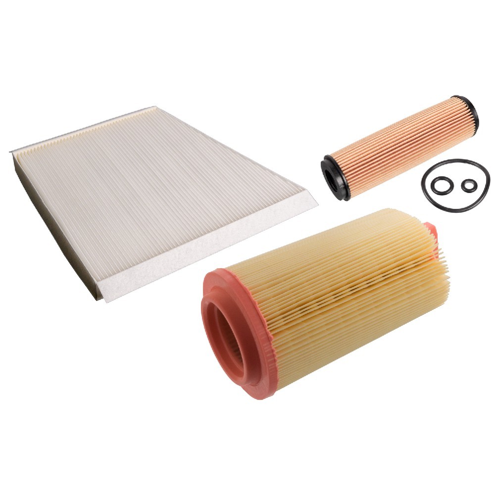 FEBI BILSTEIN Kit de revisão Número de artigo: 176075 baixo custo