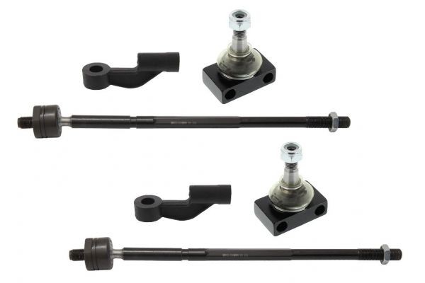 MAPCO Komplet za popravilo, jarmski drog številka artikla: 57914 poceni