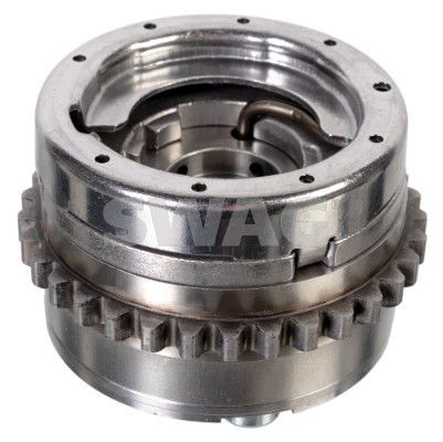 SWAG 33 10 3306 Nockenwellenversteller