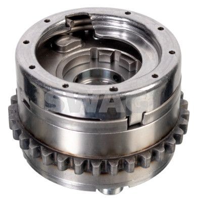 SWAG 33 10 3314 Nockenwellenversteller