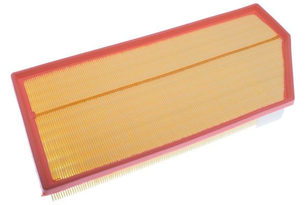 DENCKERMANN Φίλτρο αέρα αριθμός Άρθρου: A146936 φθηνότερα