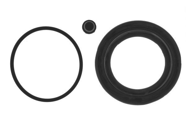 DENCKERMANN Sada na opravy, brzdový třmen Číslo článku: B200010 levně