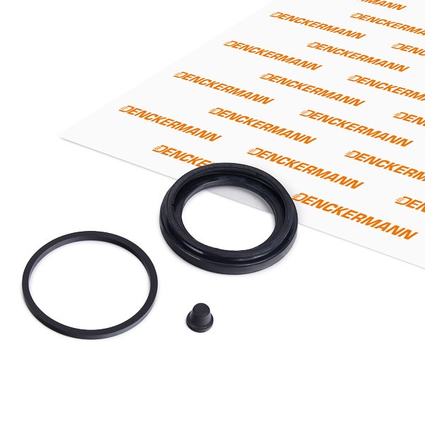 DENCKERMANN Sada na opravy, brzdový třmen Číslo článku: B200011 levně