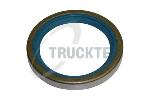 TRUCKTEC AUTOMOTIVE Pakring, drivakselleje Varenummer: 01.31.054 billige