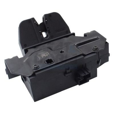 MEAT & DORIA Motorhjelmlås Varenummer: 31760 billige