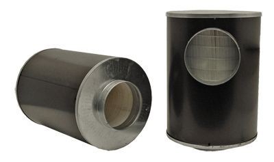 WIX FILTERS Zracni filter številka artikla: 49998 poceni