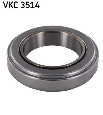 SKF Cojinete de desembrague Número de artículo: VKC 3514 a buen precio