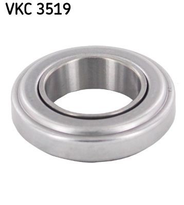 SKF Ausrücklager Artikelnummer: VKC 3519 kaufen