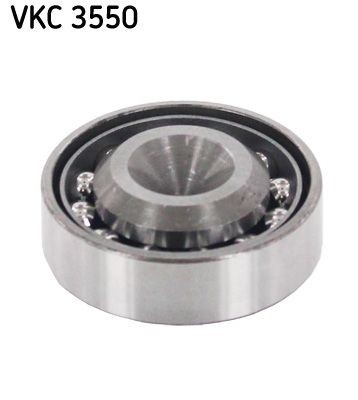 SKF Cojinete de desembrague Número de artículo: VKC 3550 a buen precio
