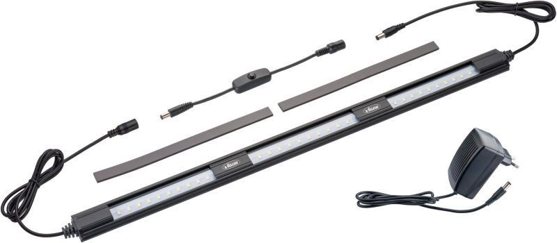 VIGOR V7283/2 Werkzeug