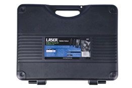 LASER TOOLS 8230 Zahnriemen-Werkzeug