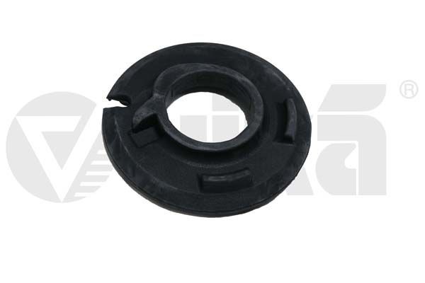 VIKA Lozisko pruzne vzpery Číslo článku: 44121786201 levně