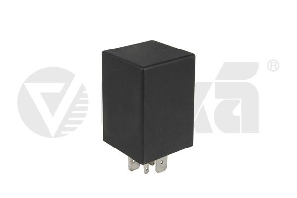 VIKA Relé, interval stírání / ostřikování Číslo článku: 99551820301 levně