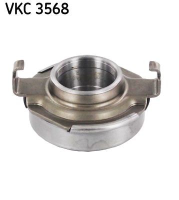SKF Utløserlager artikkelnummer: VKC 3568 billig