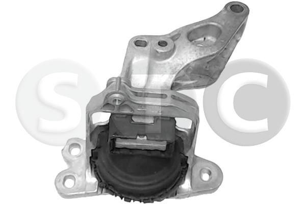 STC Engine mount Article number: T416290 cheaply