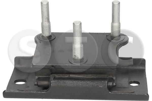 STC Engine mount Article number: T423333 cheaply
