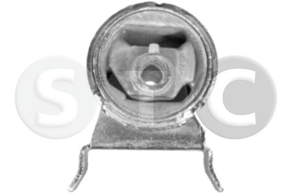 STC Engine mount Article number: T423352 cheaply