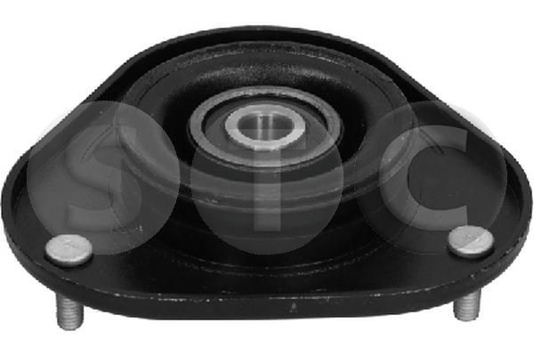 STC Piekare, Amortizators raksta numurs: T423408 lēti