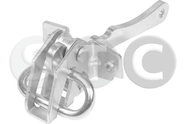 STC Door Catch Article number: T443151 cheaply