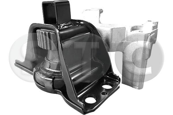 STC Engine mount Article number: T454107 cheaply